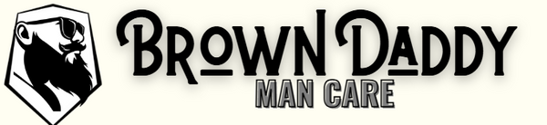 BrownDaddyManCare